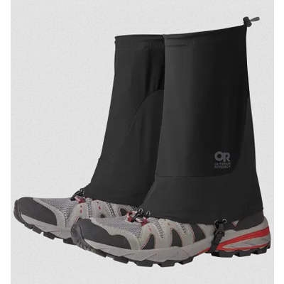 Outdoor Research Outdoor Research Ferrosi Thru Gaiters