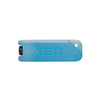 Yeti Yeti YETI ICE 1lb -2C