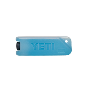 Yeti Yeti YETI ICE 1lb -2C