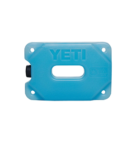 Yeti Yeti YETI ICE 2lb -2C