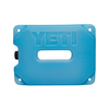 Yeti Yeti YETI ICE 4lb -2C