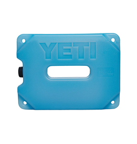 Yeti Yeti YETI ICE 4lb -2C