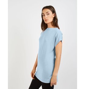 FIG Clothing FIG Chelsea Tunic Women's