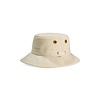 Good Neighbour  Tilley The Iconic T1 Hat (Natural)