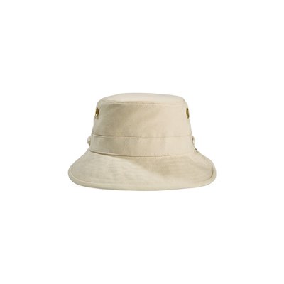 Tilley The Iconic T1 Bucket Hat - Trailhead Paddle Shack