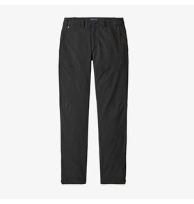 Patagonia Patagonia Terravia Trail Pants Men's