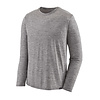 Patagonia Patagonia Capilene Cool Daily Long Sleeve Men's