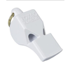 Fox 40 Fox 40 Classic Safety Whistle
