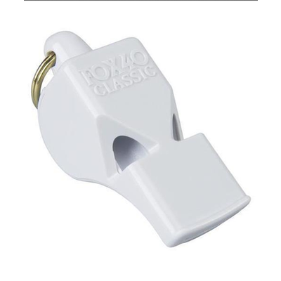 Fox 40 Fox 40 Classic Safety Whistle