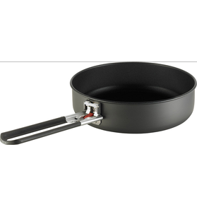 MSR MSR Quick Skillet