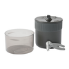 MSR Trail Mini Duo Cook Set
