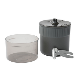 MSR MSR Trail Mini Duo Cook Set