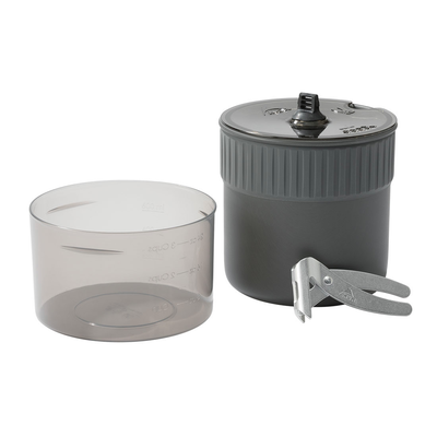 MSR Trail Mini Duo Cook Set