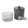 MSR MSR Trail Mini Solo Cook Set