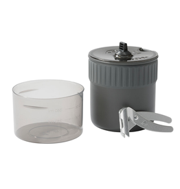 MSR MSR Trail Mini Solo Cook Set