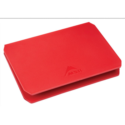 MSR MSR Alpine Deluxe Cutting Board