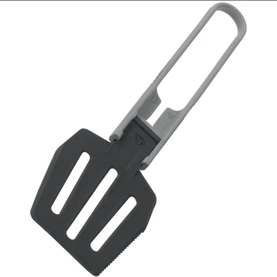 MSR MSR Alpine Spatula