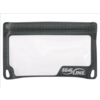 SealLine E-Case Small