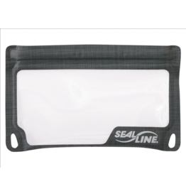 SealLine SealLine E-Case Small