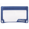 SealLine E-Case Small