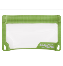 SealLine SealLine E-Case Small