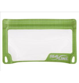 SealLine SealLine E-Case Small
