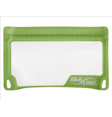 SealLine SealLine E-Case Small