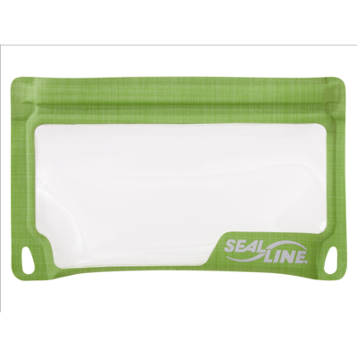 SealLine E-Case Small