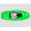 Wave Sport Wave Sport Project X Kayak