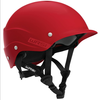 WRSI WRSI Current Helmet