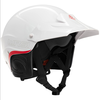 WRSI WRSI Current Pro Helmet