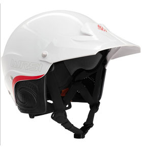 WRSI WRSI Current Pro Helmet