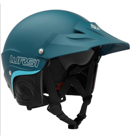 WRSI WRSI Current Pro Helmet
