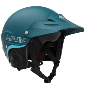 WRSI WRSI Current Pro Helmet