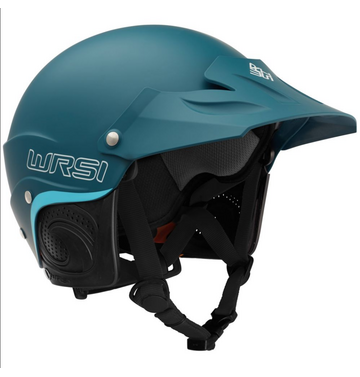 WRSI WRSI Current Pro Helmet