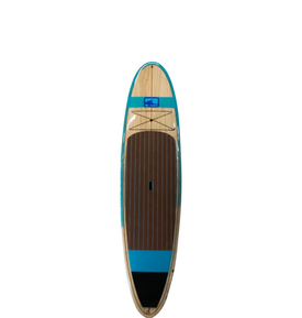 Blu Wave SUP Blu Wave Woody 10.6 SUP