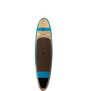 Blu Wave SUP Blu Wave Woody 10.6 SUP