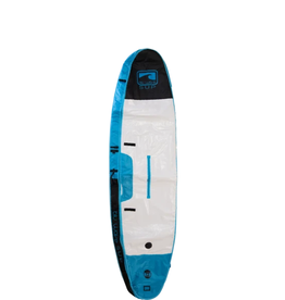 Blu Wave SUP Blu Wave 10.6 Premium Coffin SUP Bag