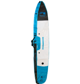 Blu Wave Board Co Blu Wave 14'x30" Premium Touring SUP Bag