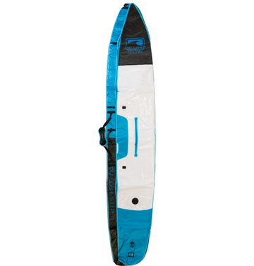 Blu Wave SUP Blu Wave 14'x30" Premium Touring SUP Bag