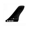 FCS II Connect Tour 9" Fin