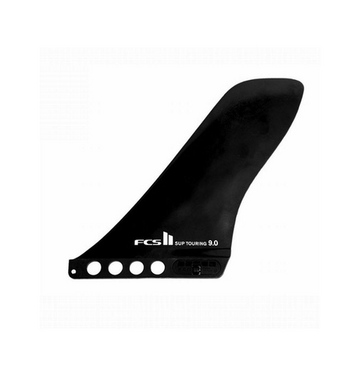 FCS FCS II Connect Tour 9" Fin