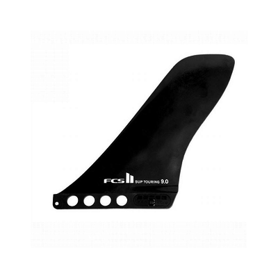 FCS II Connect Tour 9" Fin