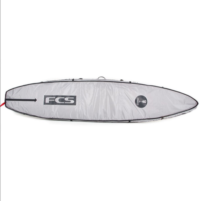 FCS FCS 14' Racing Cover SUP Bag