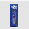 Solarez Epoxy Ding Repair 1.0oz (EPS Safe)