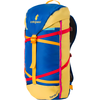 Cotopaxi Cotopaxi Tarak 20L Climbing Pack Del Dia