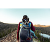 Cotopaxi Luzon 18L Daypack Del Dia