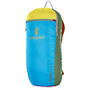 Cotopaxi Luzon 18L Daypack Del Dia