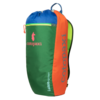 Cotopaxi Luzon 18L Daypack Del Dia