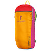 Cotopaxi Luzon 18L Daypack Del Dia